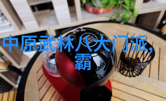 内家金鼎剑法秘籍