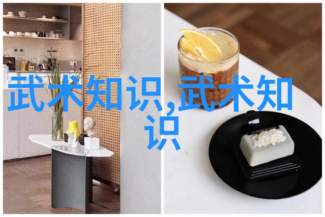 古代武功秘籍排名哪一本能让你在江湖中成神