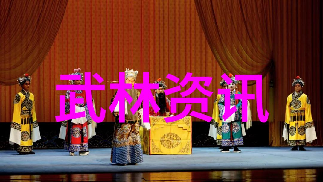文明之光在简洁中寻找四字儒雅帮会名称的深意