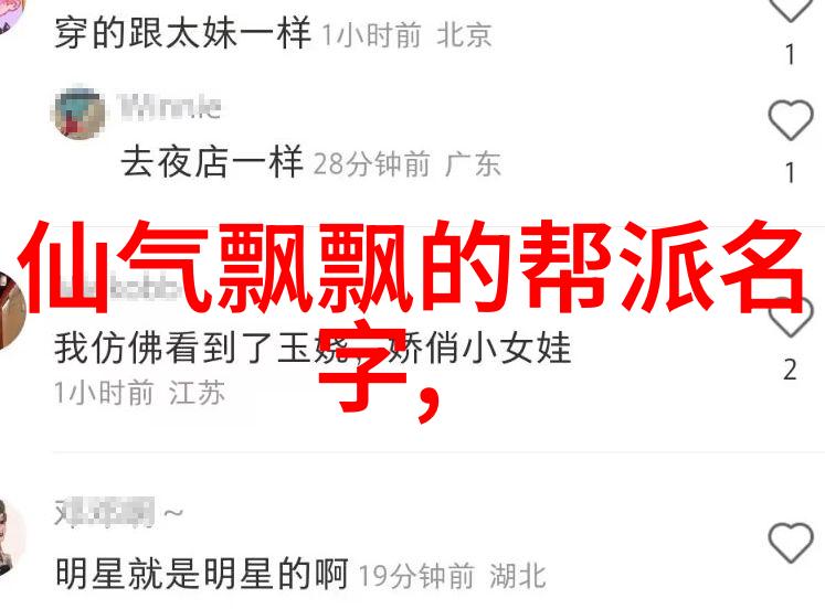 中式太极剑法技巧及实战演示