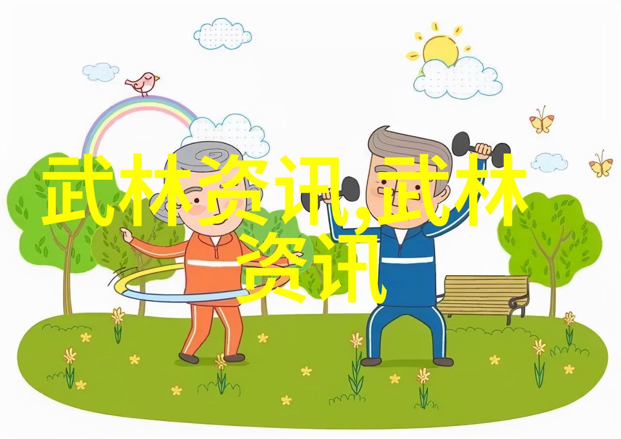 绚彩回忆追逐梦想的火花与动漫世界