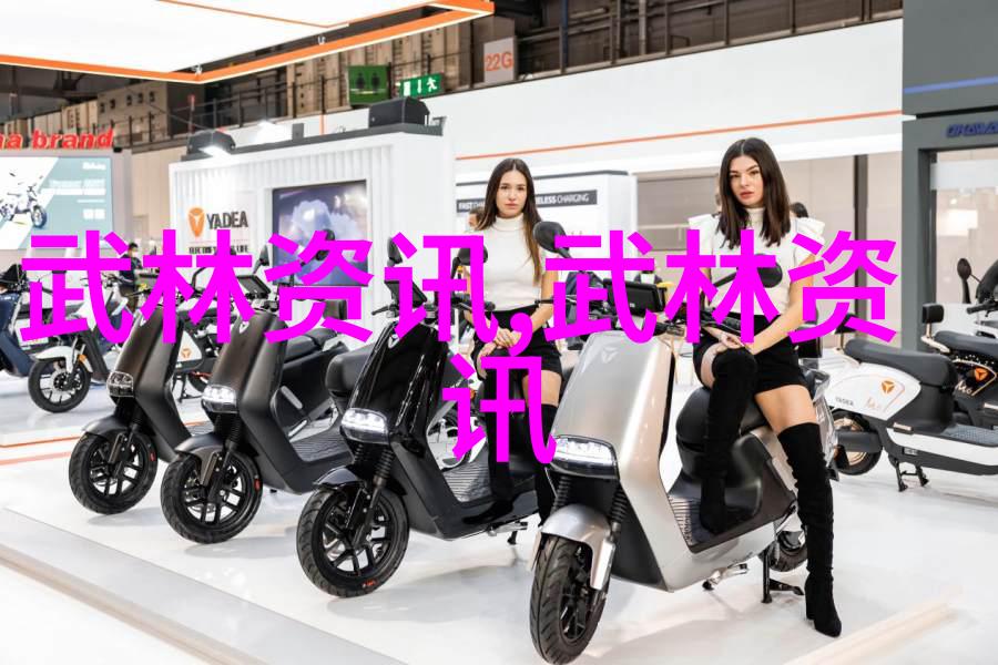 帮派名字大全优雅古风我的街头故事