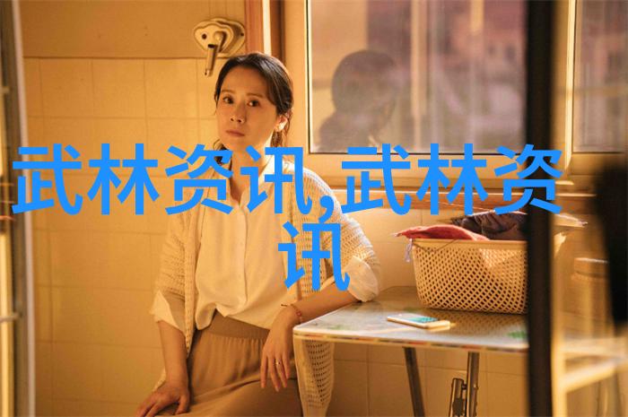 斯伯丁篮球盛宴中cba体测如同火山爆发每一次17折返跑时间都仿佛是时间倒流让运动员们在汗水与梦想的交