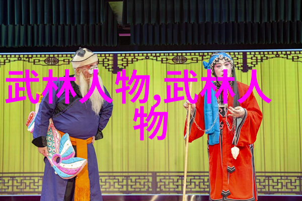 77qqq精彩时尚生活77qqq的时尚穿搭指南
