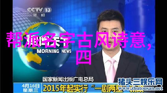 我的乌龟的扇贝视频冒险