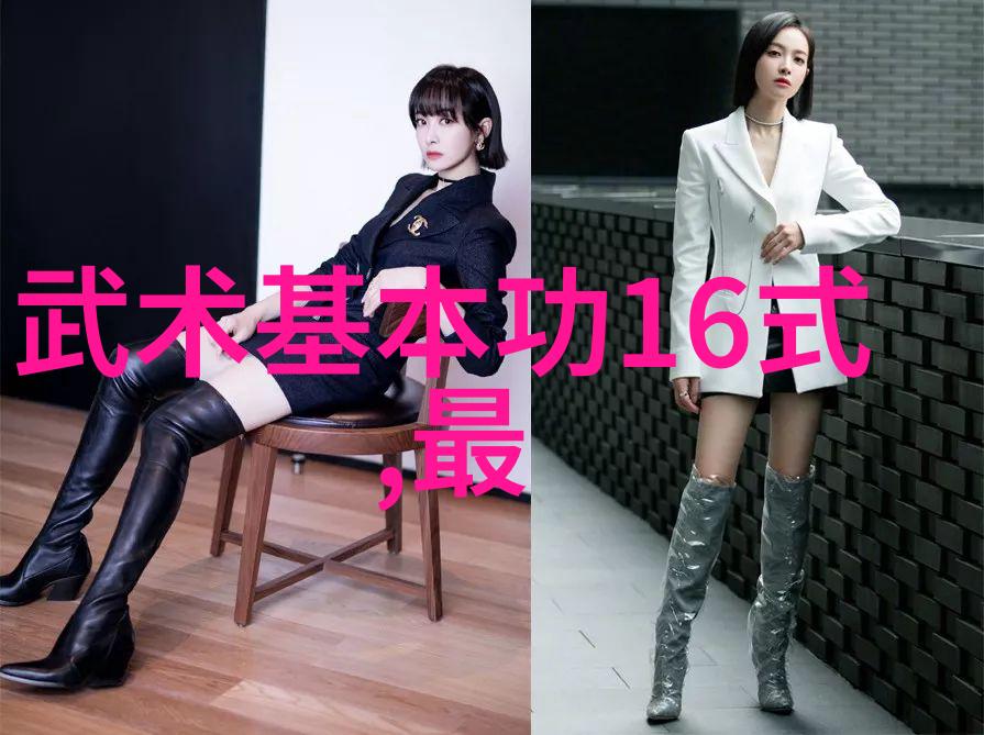捷安特自行车助力萨甘横扫环法第11赛段佛鲁姆紧跟在后