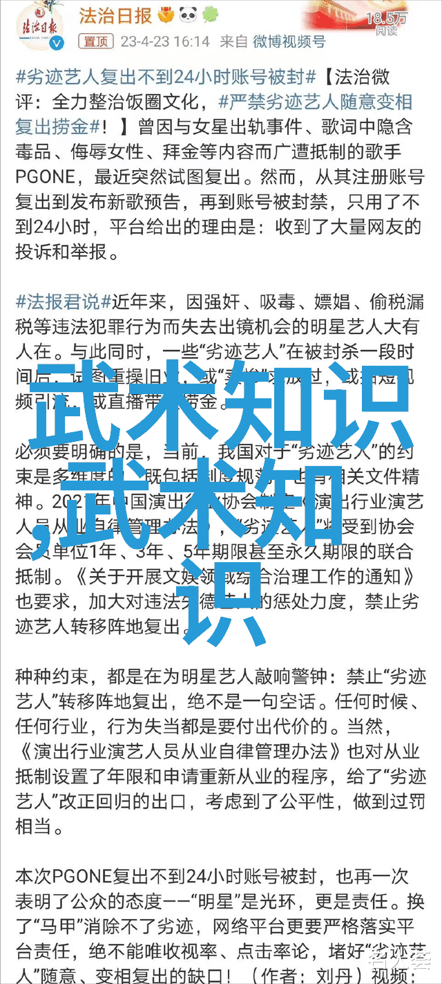 太极拳24式慢动作详解内外交融的武术艺术