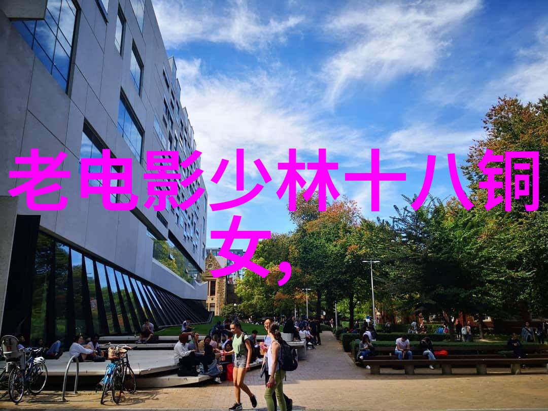 黄元秀先生反复谈论杨家太极拳与李小龙的功夫教学视频相结合之妙法
