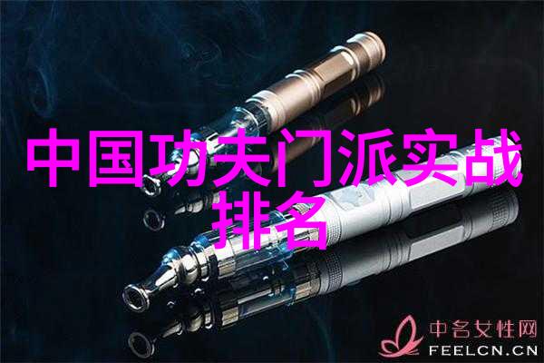 咏春拳法传统武术的生动之花