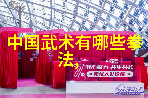 太极拳基础学习-掌握24式太极拳口令全套实战技巧与修炼方法
