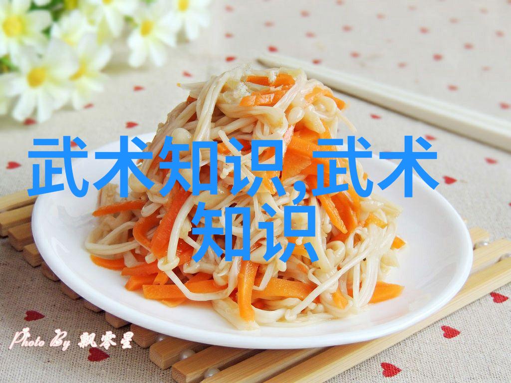 古风帮派名称精选古典风格帮派名号