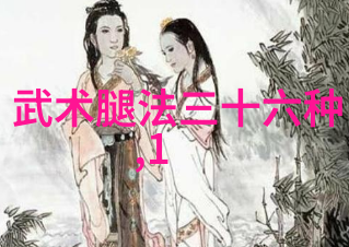 (激情四射)满血性能先锋冲刺iQOO Z59月23日大幕开启