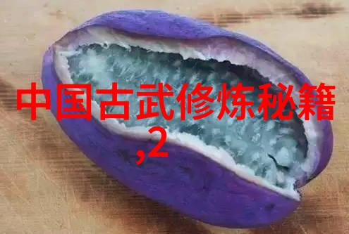 4G时代的育儿秘籍哺乳期妈妈的奶水大放异彩