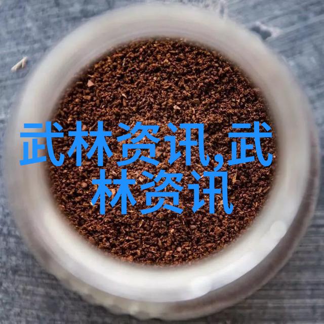 人物一拳打断砖太极拳六大养生功效解密