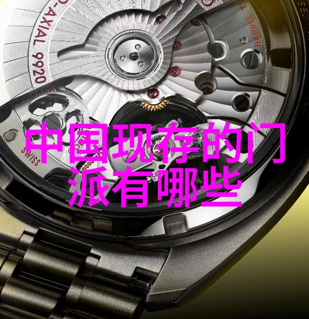华山派绝技武林中最精妙的内功心法