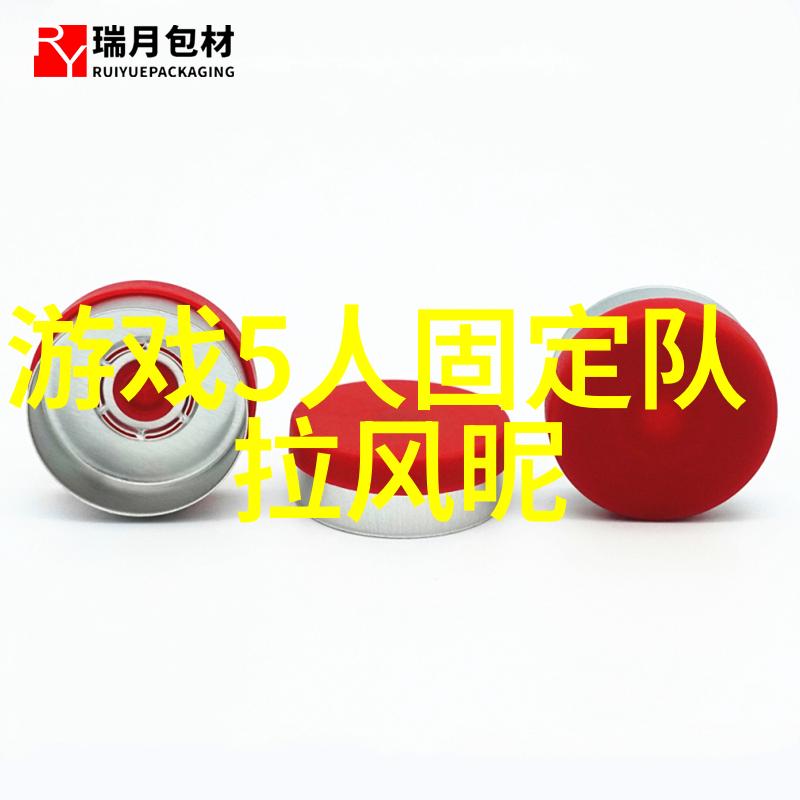 古代最强武功太极拳静水深流中的龙腾四海