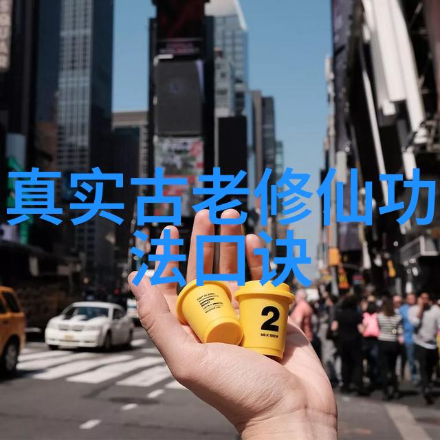 从入门到精通学习简易24式太极拳需要多长时间