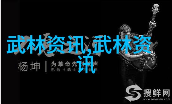 真实拳击存档小尤班克的那一拳若能打中戈洛夫金便是史上最精彩的一场