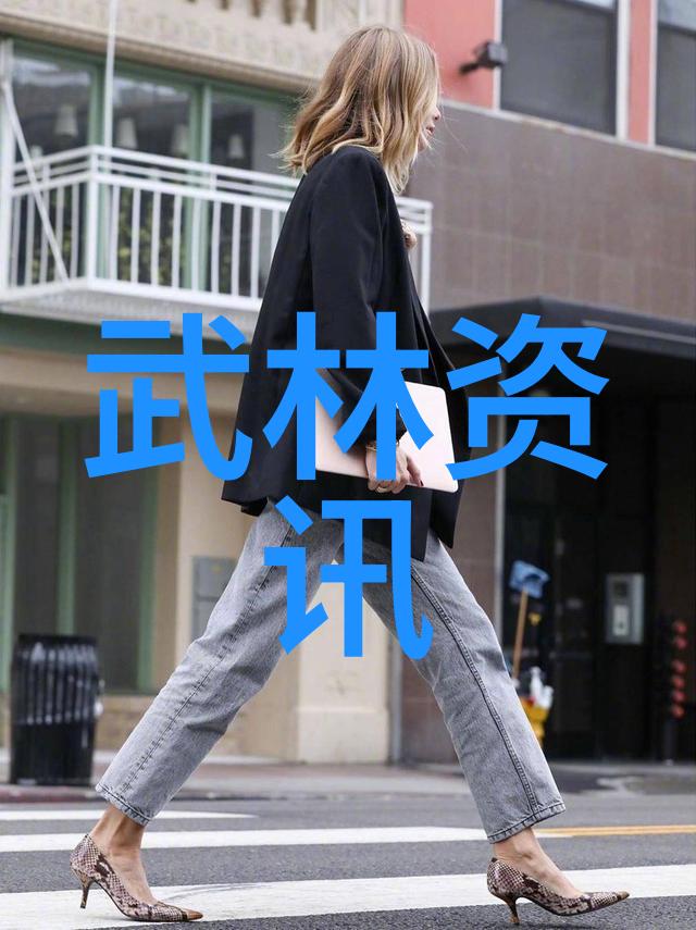 武林门派排行-江湖霸主揭秘武林十大门派的强弱