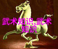 肌小节大师揭秘卧推与俯撑的错误重塑您的肩膀力量