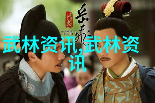 老师的小兔子好软水好多真人视频-温暖的课堂老师与小兔子的亲密时刻