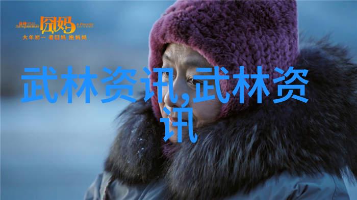 自驾车队新疆之行首日行千里抵南昌