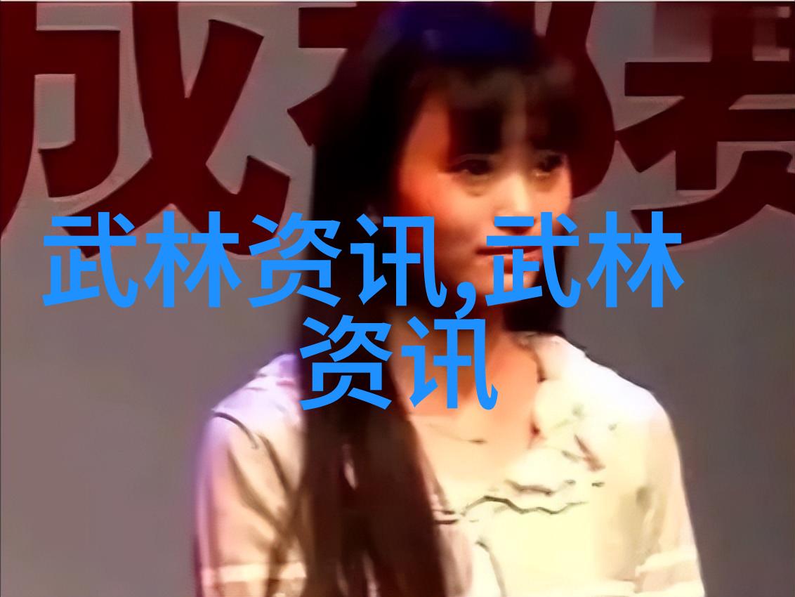 古老传说中的新时代英雄们好听勢力的崛起史话