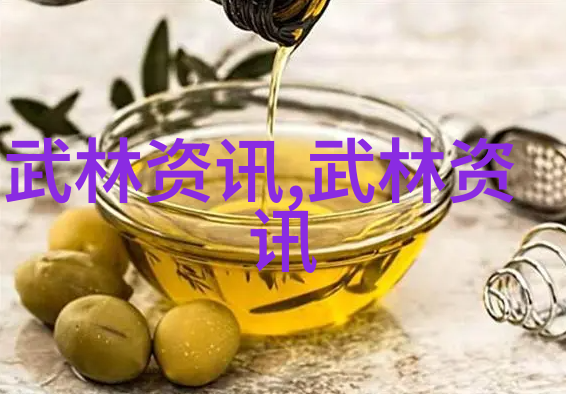 六大门派财源多元武林收入的秘密