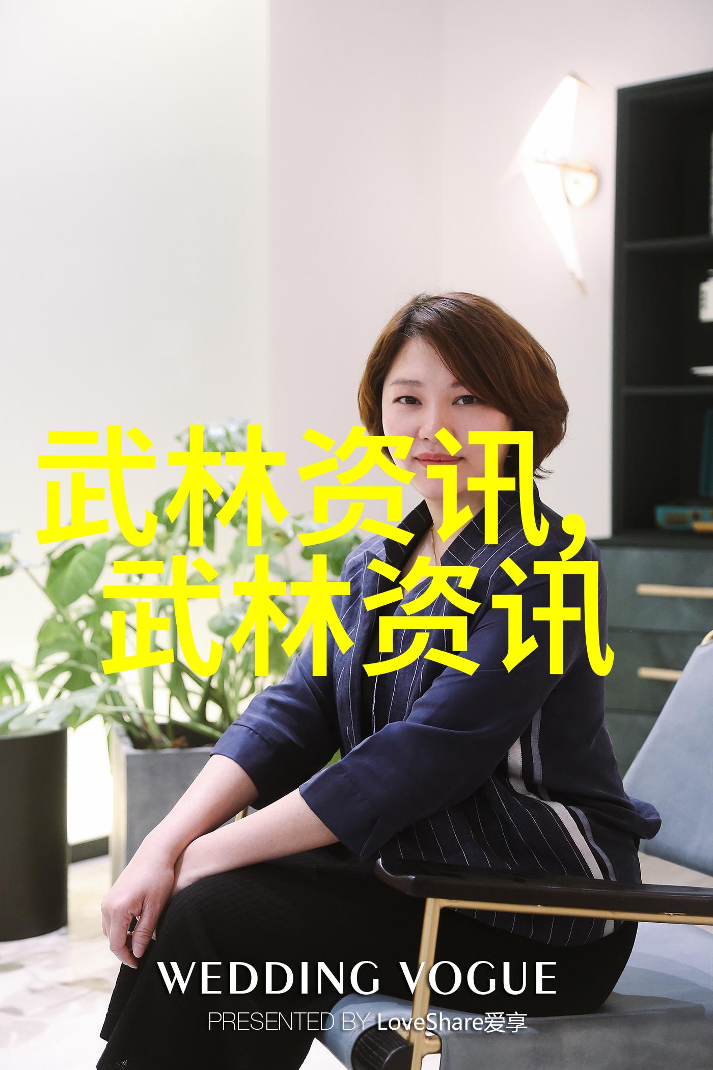 太极拳-掌握简易24式太极拳轻松学习传统武术