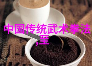 游戏古风帮派名字大全唯美 - 幽梦纷飞游戏古风帮派名号的诗意创作