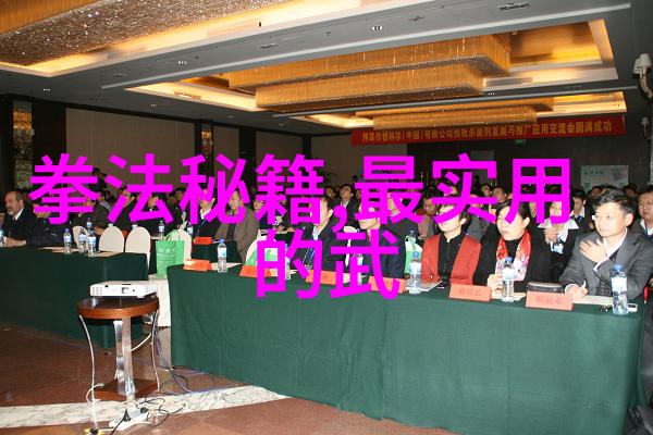 迷雾中的觉醒八三年之后中国武侠小说又发生了什么变化