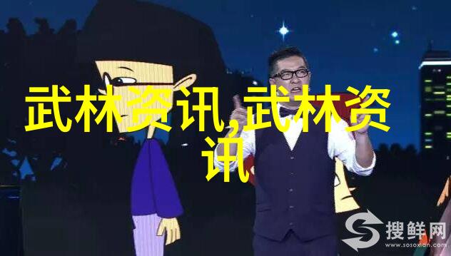 逆袭仙缘古风帮派的反差天赋