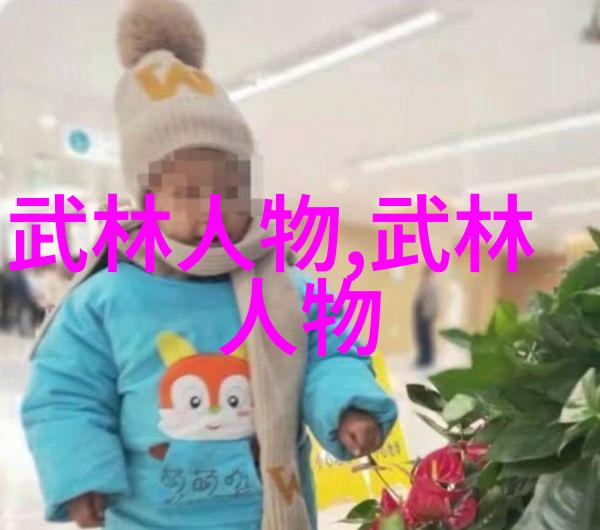 十大凶兆之梦避免它们的诅咒