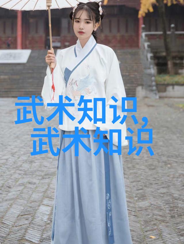 非同凡响的爱深情无限的浪漫之旅