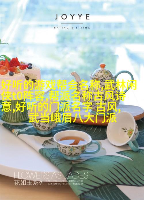 虽然他没有帅过黄轩，但是靠胸肌腹肌满身肌肉成为万人迷