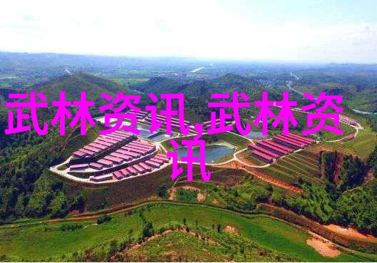 古风仙盟寻觅传说中的守护者名号