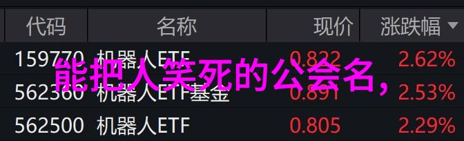 仙盟古风自然中的形意拳高手