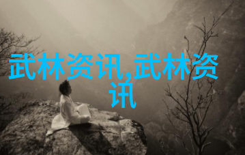 青云阁拳谱古风炮拳传承