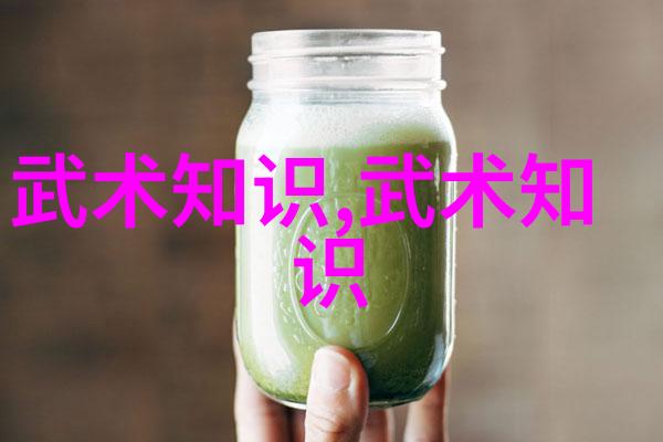 试问古今无双哪门内功更胜于八卦掌的变化与实用性