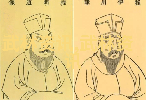 UFC暴力拳击盛宴刘易斯与斯皮瓦克的对决前瞻