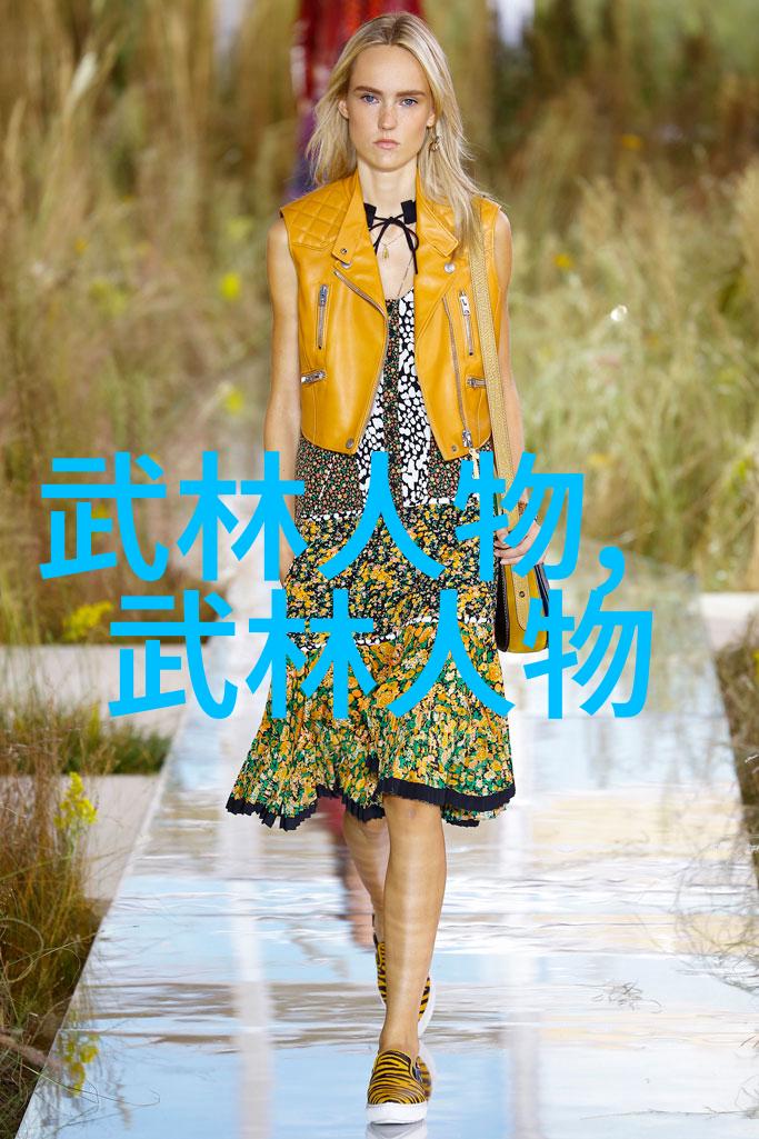 门派拳种十大最强武功秘籍在社会的传播与应用