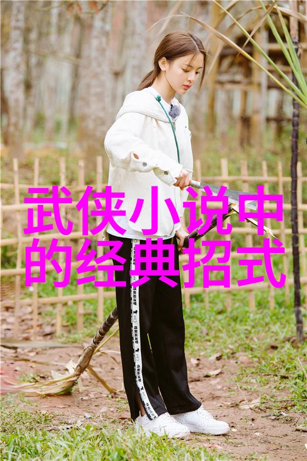 形意拳哪个流派厉害 - 形意拳流派大比拼揭秘各家实力强弱