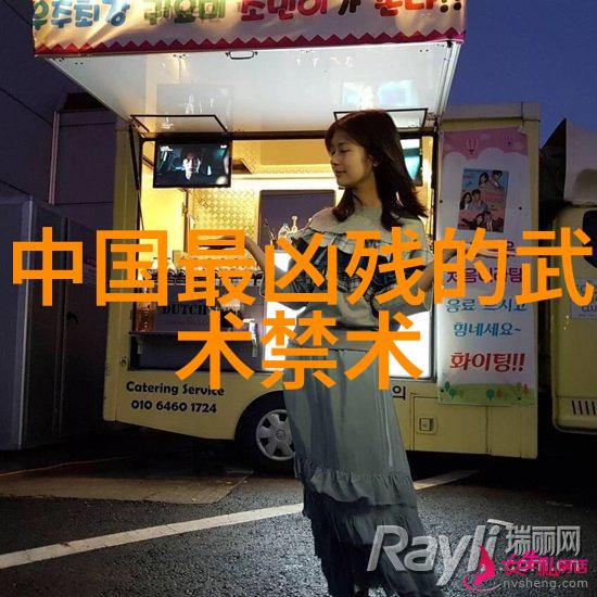 太极沉劲数据洞察