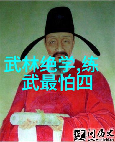 武术的12个基本动作拳法腿法架势步伐招式等