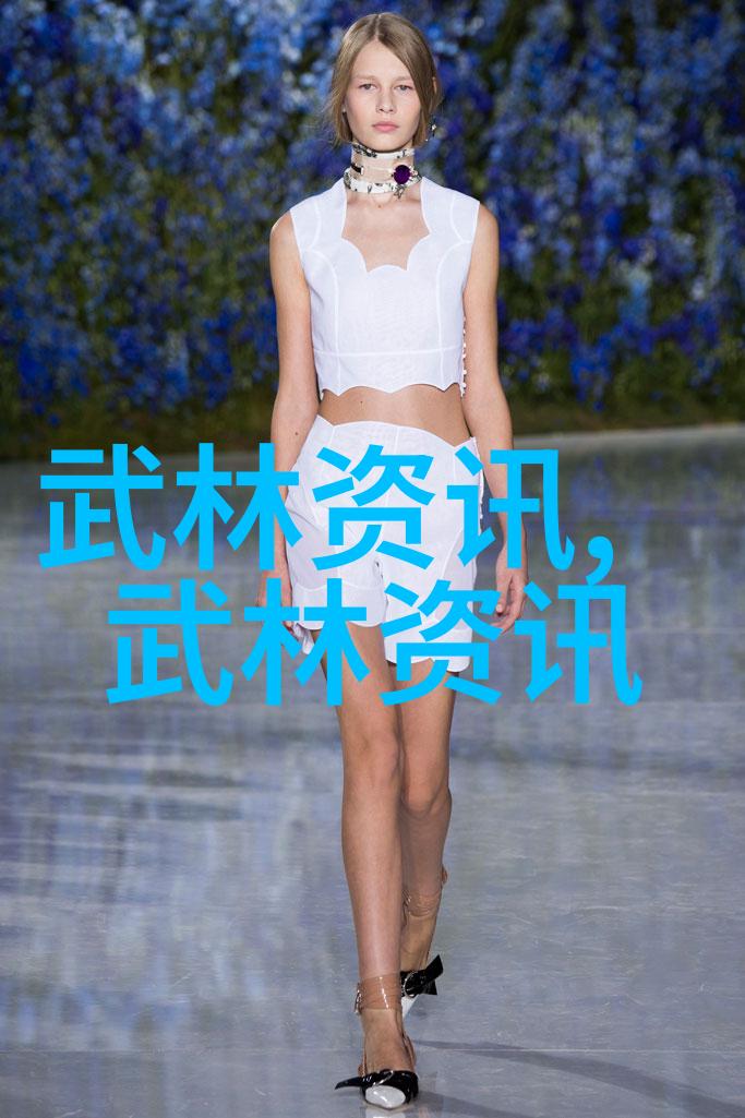 走进传统文化探访制作人心得感悟在制作太极拳24式每一式图解视频过程中所获得的宝贵经验