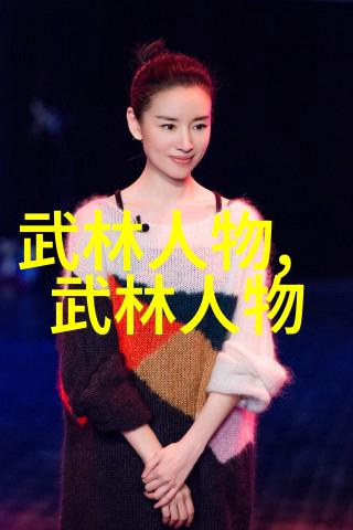 隐婚总裁请签字我成了他人生重要文件的见证者