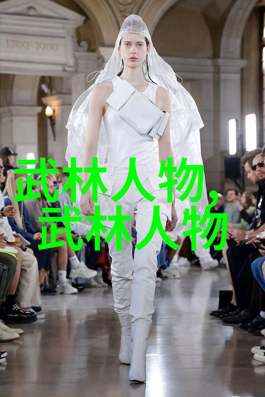 生命根的秘密世界上最狠的拳法在呼唤你