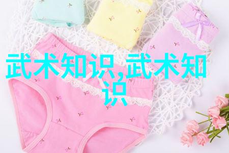 武功秘籍大全揭秘古老拳法的精髓与艺术