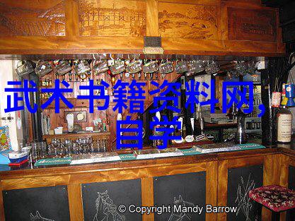 仙门门派名字大全我亲自探访的那些古老神秘的仙门名堂