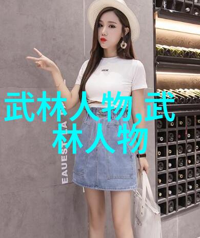 幽梦宗脉倾听古老传承的歌声